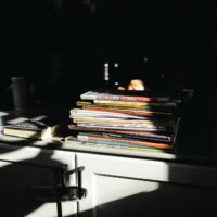 Bonus-Capturingspaces03