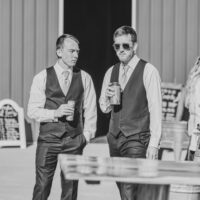 Cocktail-Hour01