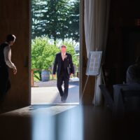 Dinner-Speeches-Firstdance00