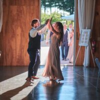 Dinner-Speeches-Firstdance01