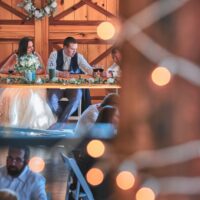 Dinner-Speeches-Firstdance02