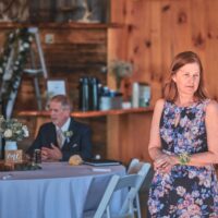 Dinner-Speeches-Firstdance03