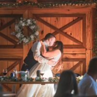 Dinner-Speeches-Firstdance04