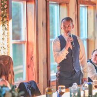 Dinner-Speeches-Firstdance05