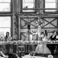 Dinner-Speeches-Firstdance07