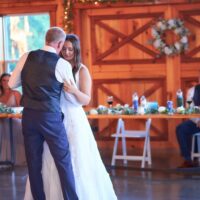 Dinner-Speeches-Firstdance10