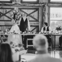 Dinner-Speeches-Firstdance11