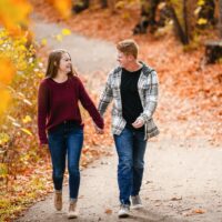 Fall Session00