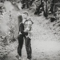 Fall Session01