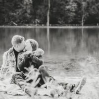 Fall Session02