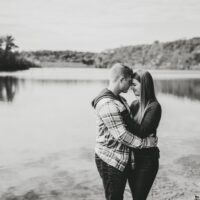 Fall Session03