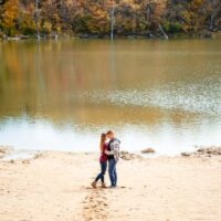 Fall Session05