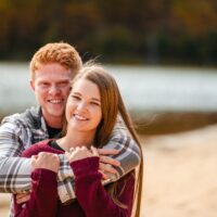Fall Session06