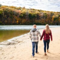 Fall Session07