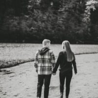 Fall Session08