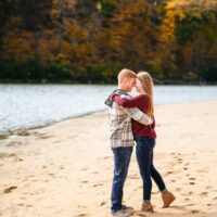 Fall Session09