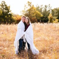 Fall Session10