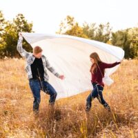 Fall Session11