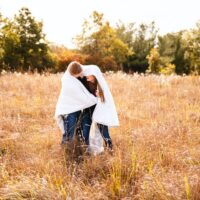 Fall Session12