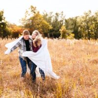 Fall Session14