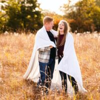 Fall Session16
