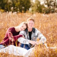 Fall Session17