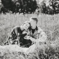 Fall Session18