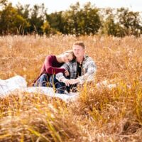 Fall Session19