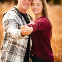 Fall Session22