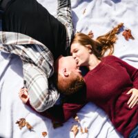 Fall Session23