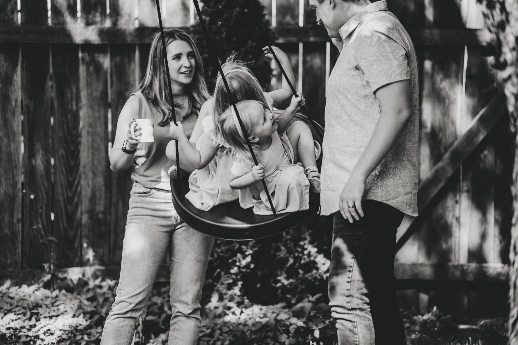 K Family Msp 05 Scaled - Adirondack Photography