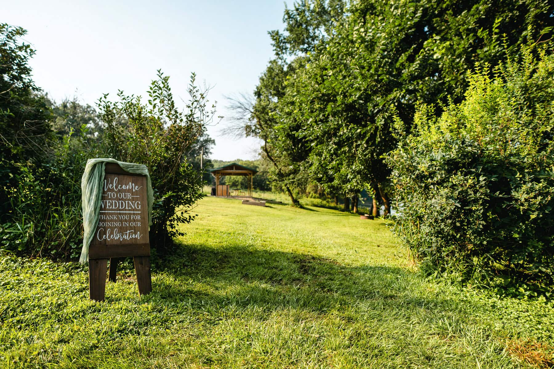 Northern Iowa Farm Wedding-01 Northern Iowa Farm Wedding 01 - Adirondack Photography