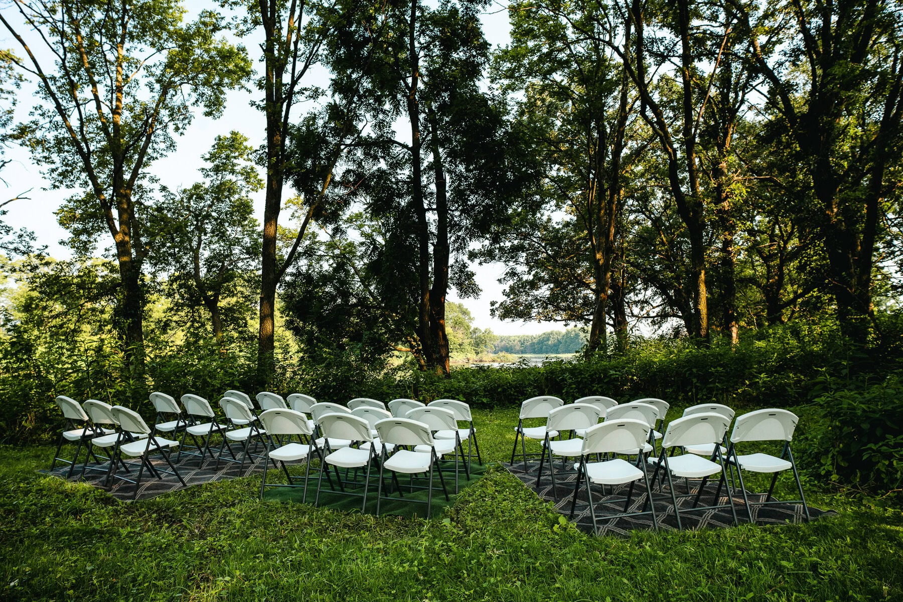 Northern Iowa Farm Wedding-02 Northern Iowa Farm Wedding 02 - Adirondack Photography