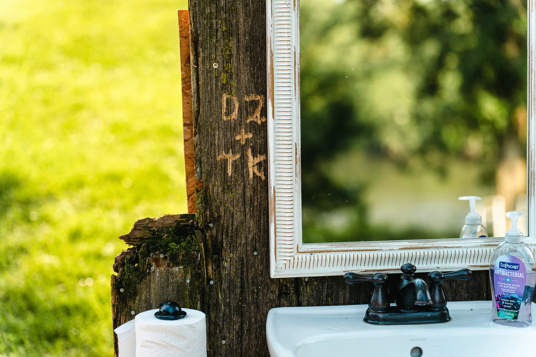 Northern Iowa Farm Wedding-03 Northern Iowa Farm Wedding 03 - Adirondack Photography