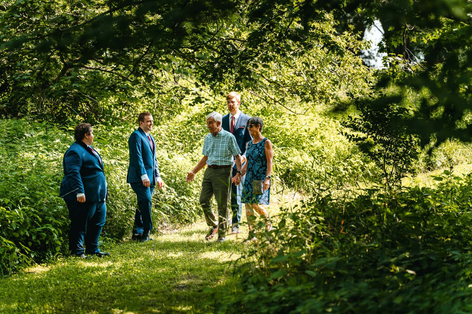 Northern Iowa Farm Wedding-13 Northern Iowa Farm Wedding 13 - Adirondack Photography