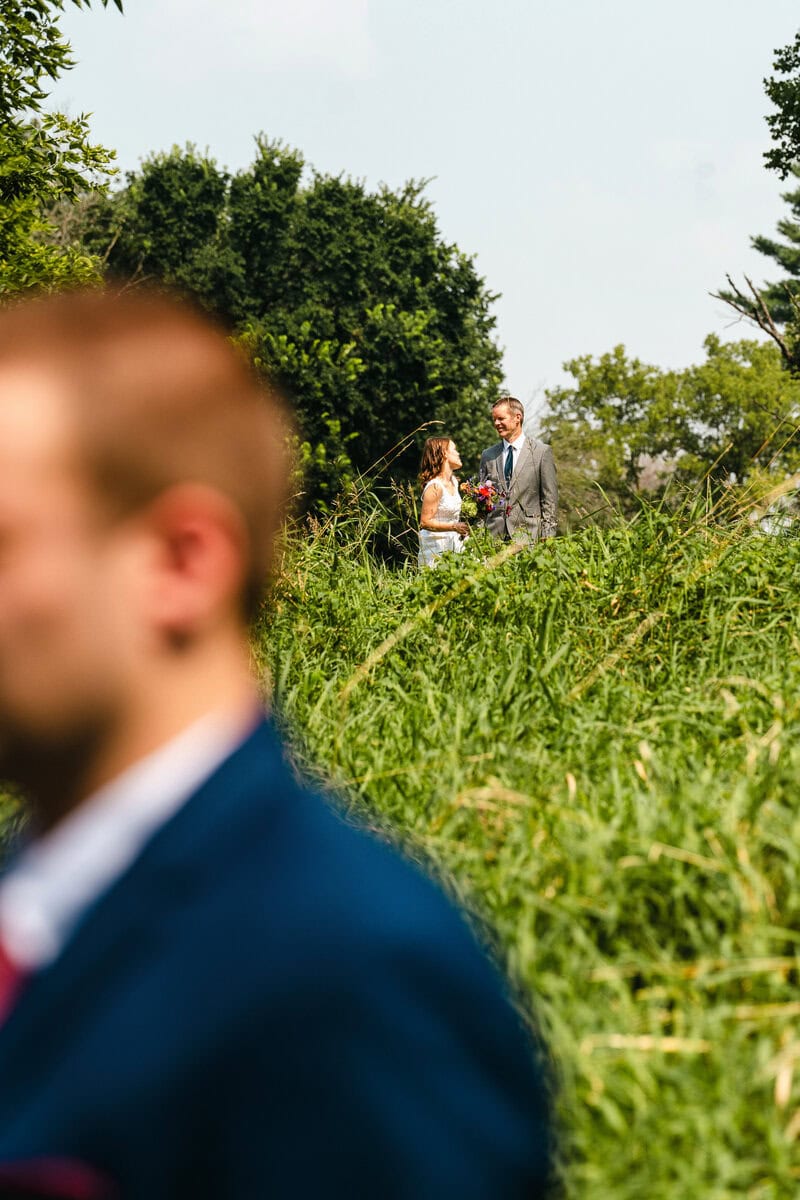 Northern Iowa Farm Wedding-15 Northern Iowa Farm Wedding 15 - Adirondack Photography