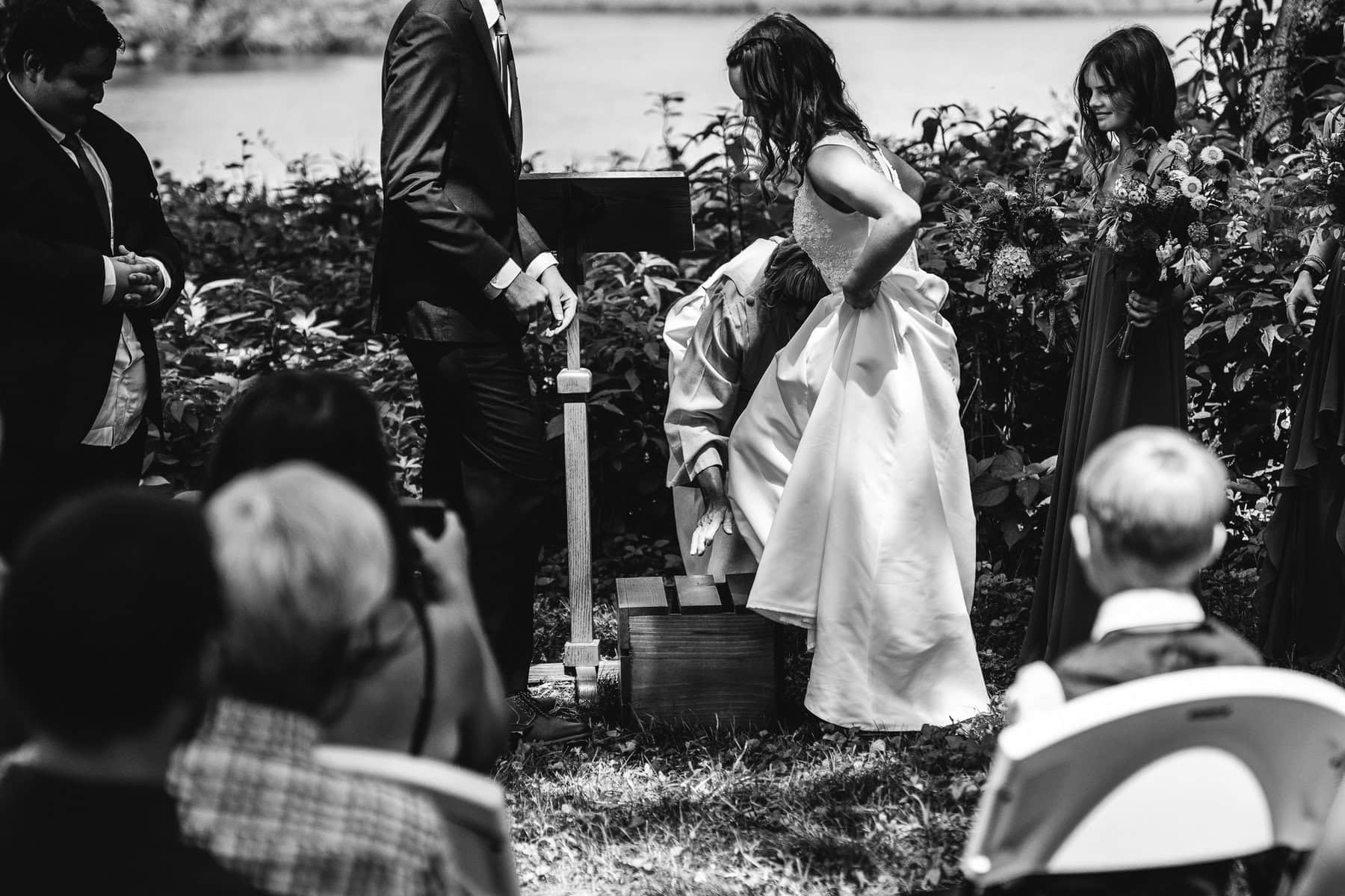 Northern Iowa Farm Wedding-24 Northern Iowa Farm Wedding 24 - Adirondack Photography