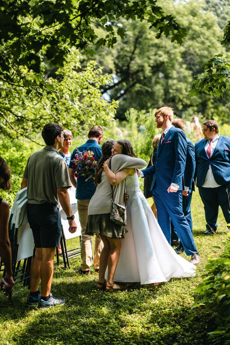 Northern Iowa Farm Wedding-26 Northern Iowa Farm Wedding 26 - Adirondack Photography