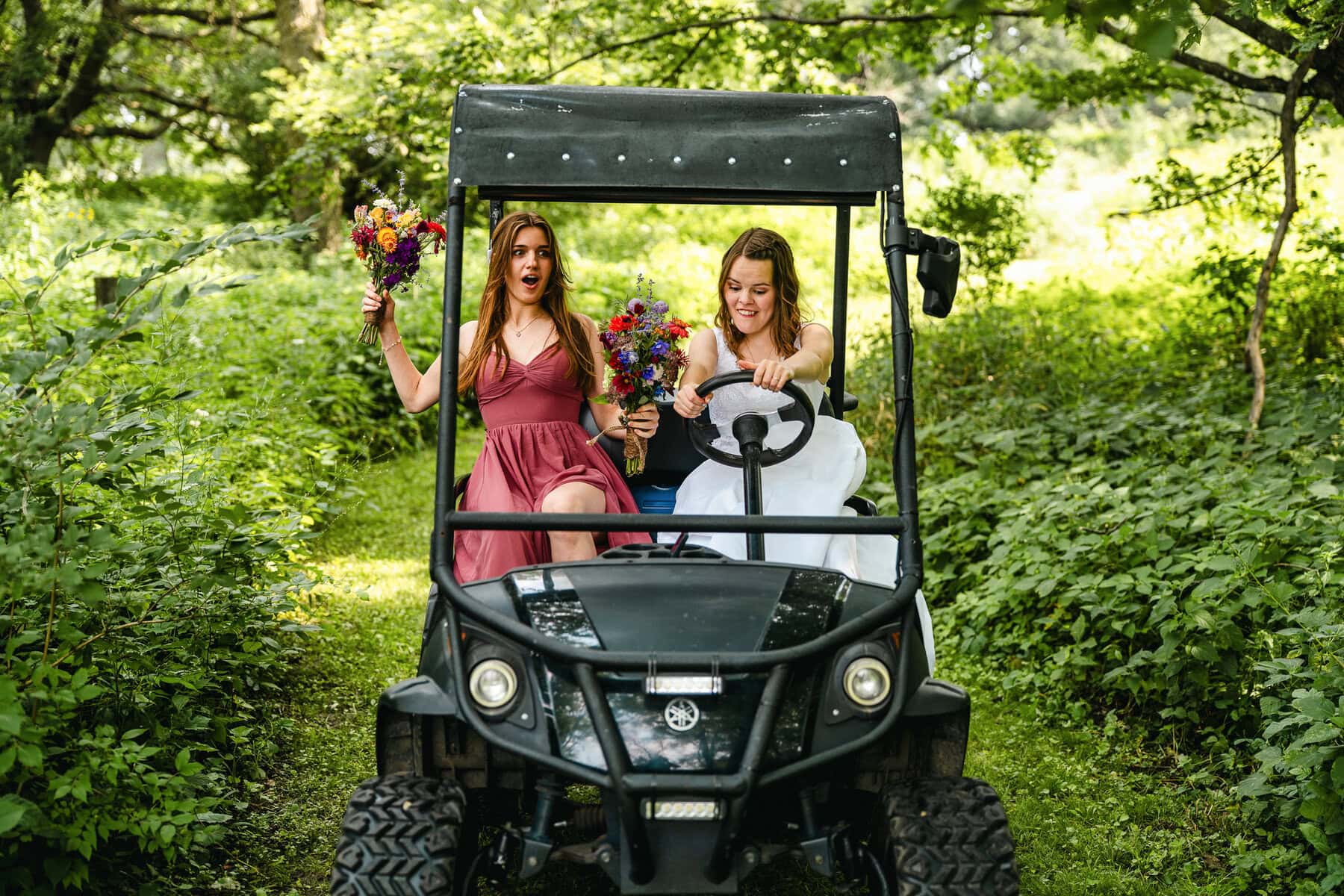Northern Iowa Farm Wedding-31 Northern Iowa Farm Wedding 31 - Adirondack Photography