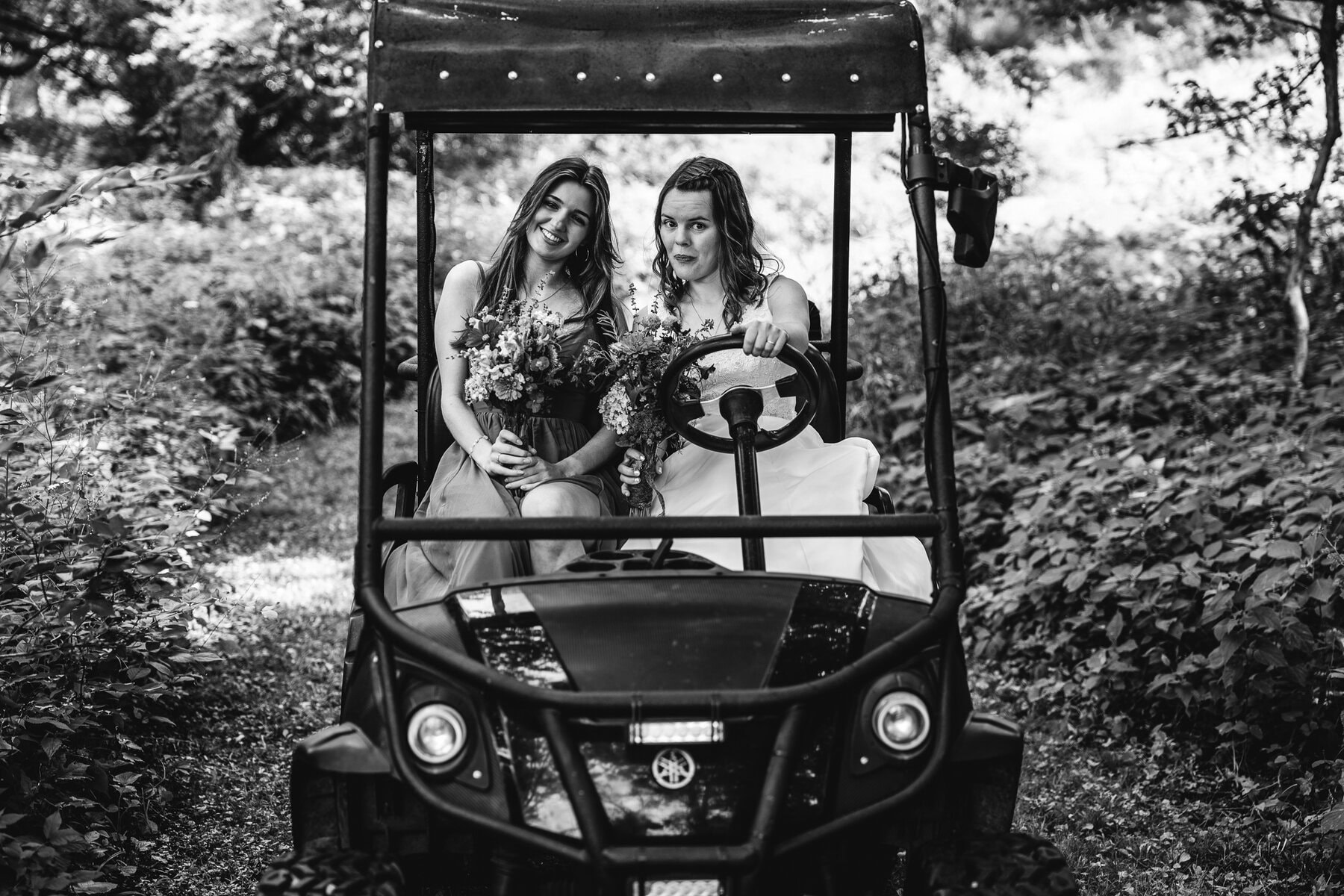 Northern Iowa Farm Wedding-32 Northern Iowa Farm Wedding 32 - Adirondack Photography