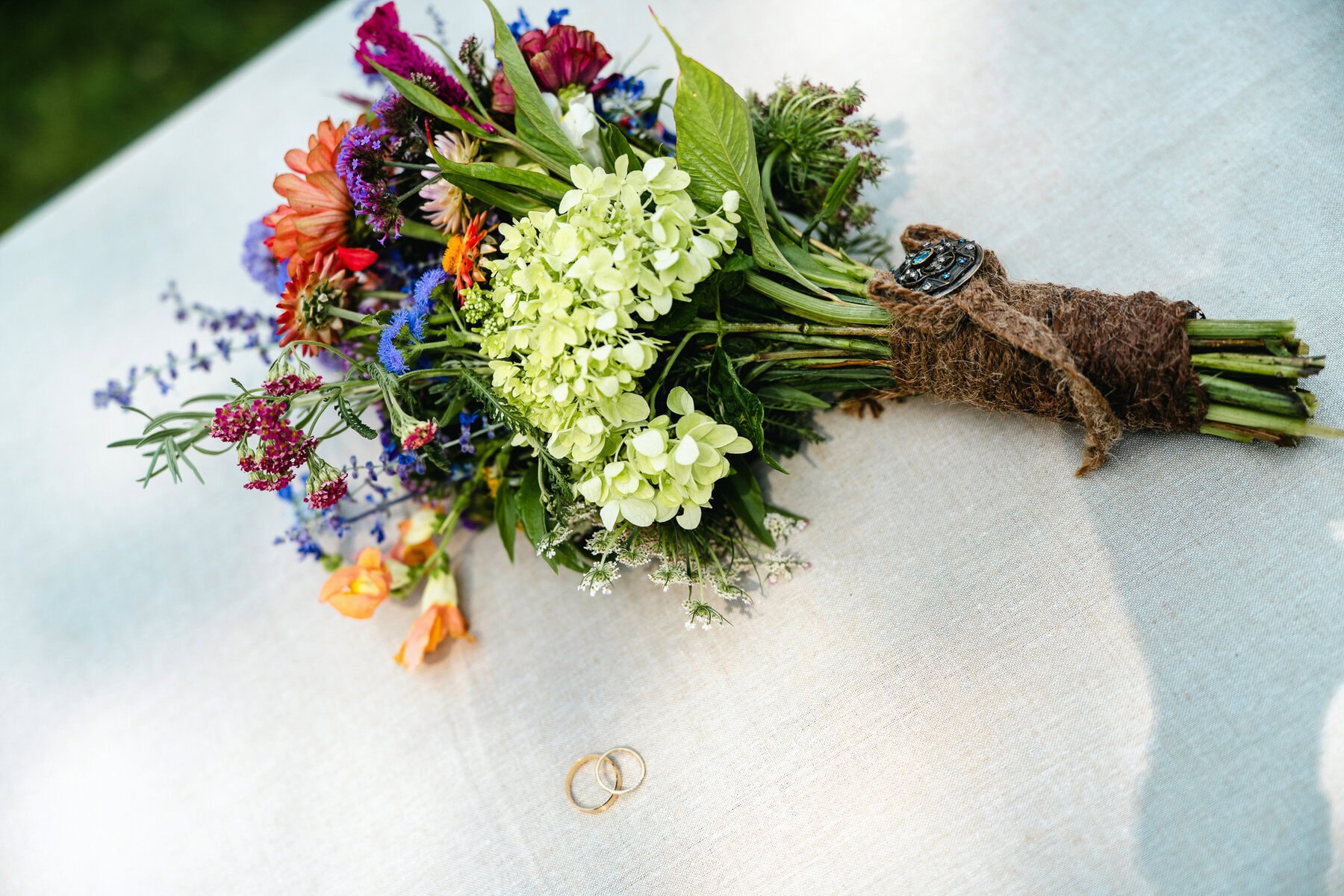 Northern Iowa Farm Wedding-38 Northern Iowa Farm Wedding 38 - Adirondack Photography