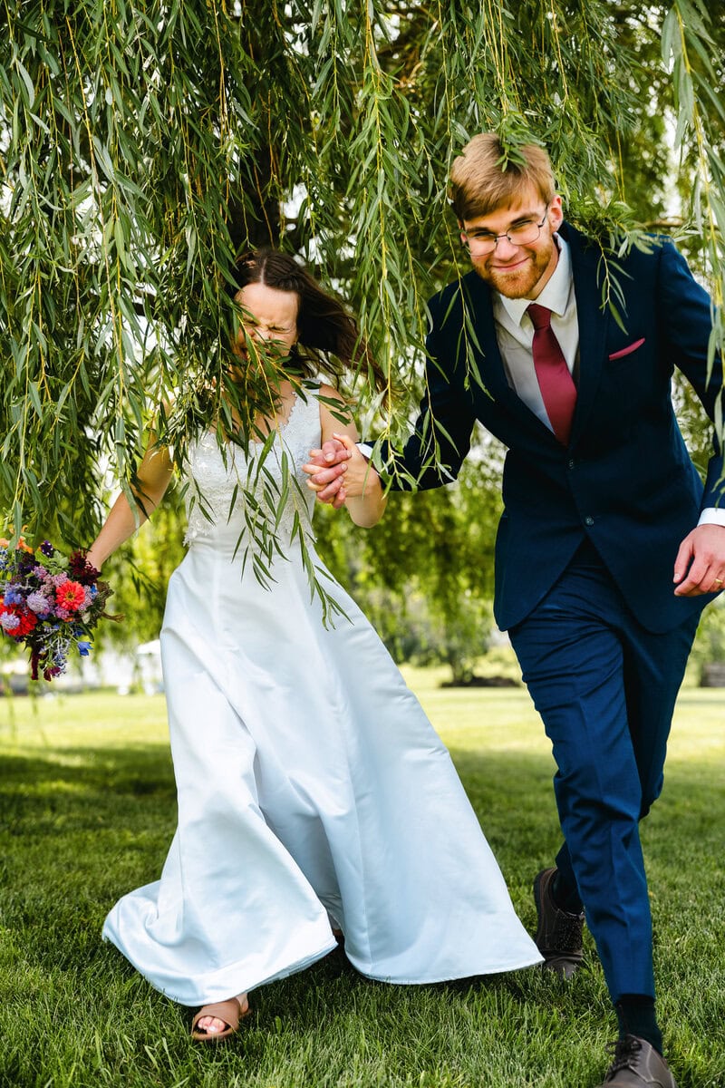 Northern Iowa Farm Wedding-42 Northern Iowa Farm Wedding 42 - Adirondack Photography