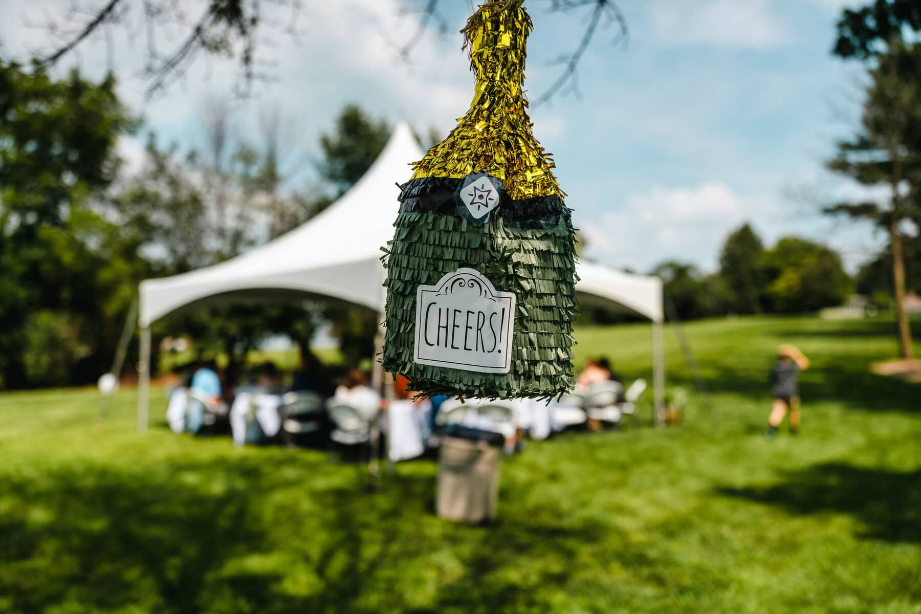 Northern Iowa Farm Wedding-50 Northern Iowa Farm Wedding 50 - Adirondack Photography