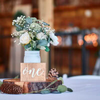 Pre-Wedding-1-00