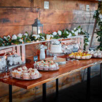 Pre-Wedding-1-03