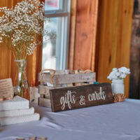 Pre-Wedding-1-06