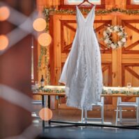 Pre-Wedding-2-01