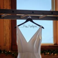 Pre-Wedding-2-03