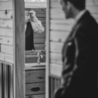 Pre-Wedding-3-00