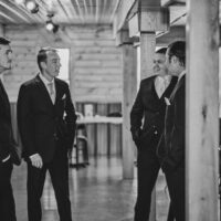 Pre-Wedding-3-01